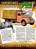 International Trucks 1938 30.jpg